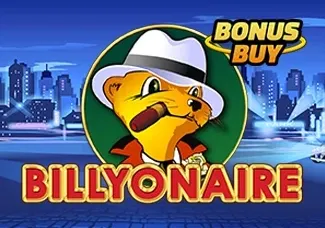 Billyonaire Buy-In