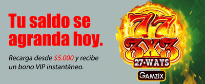 Bet7 Casino Platform