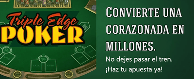 Bono de Bienvenida bet7apk.net 🎰