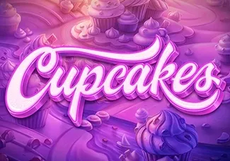 Cupcakes game screenshot