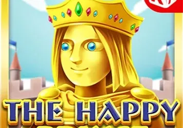 The Happy Prince game thumbnail
