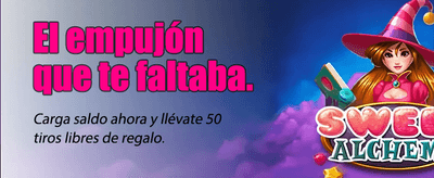 Descarga bet7 apk y Gana 🏆