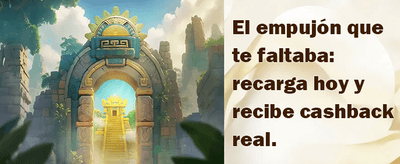 Lluvia de Giros Gratis screenshot