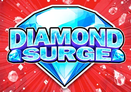 Diamond Surge