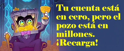 Programa de Referidos Oro