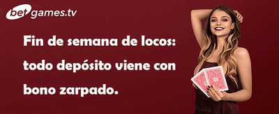 Cashback VIP Semanal screenshot