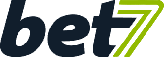 bet7apk.net Logo